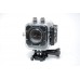 SJCAM М10 Wi-Fi